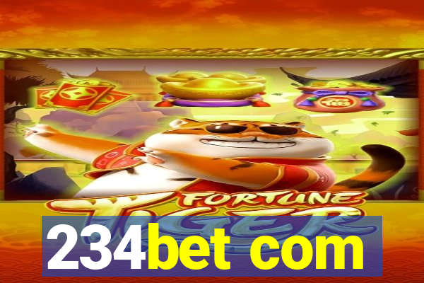 234bet com